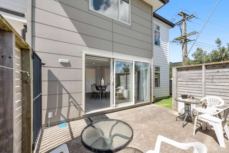 26a Treadwell Street Naenae_15