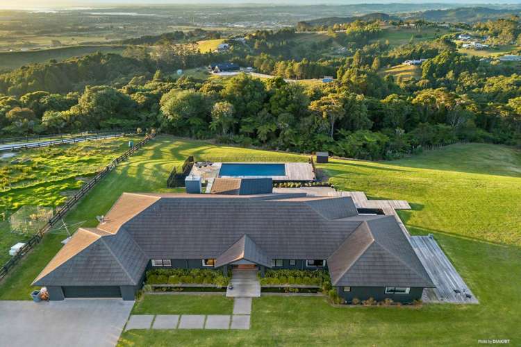 73 Sonja Drive Hunua_6