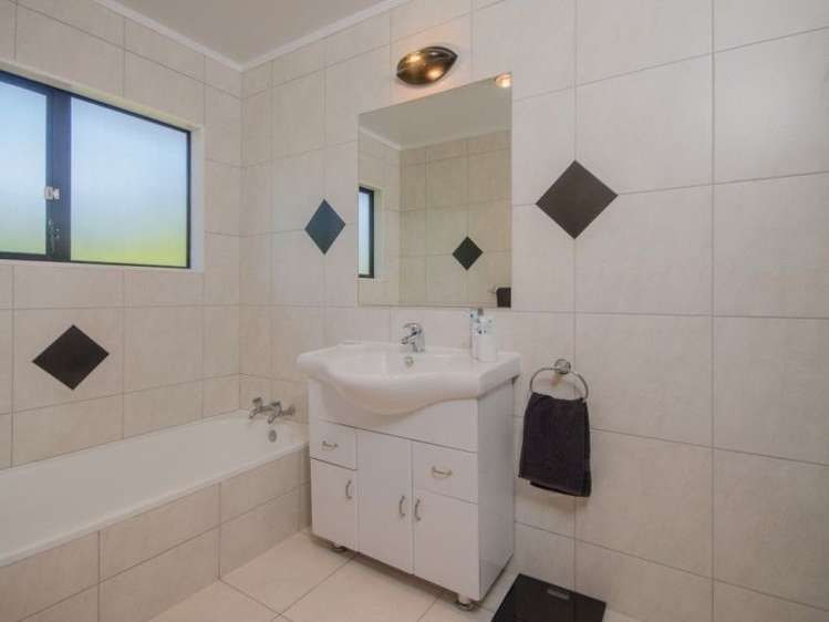 76a Panorama Road Mount Wellington_12