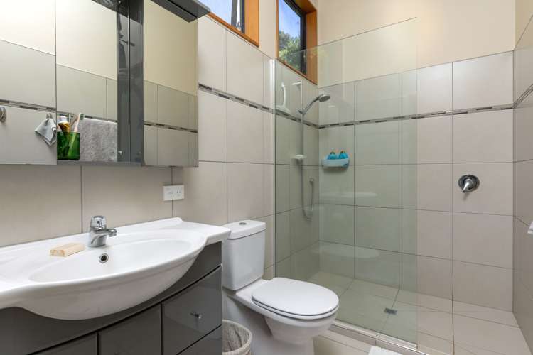 2299 Queen Charlotte Drive Anakiwa and Surrounds_14