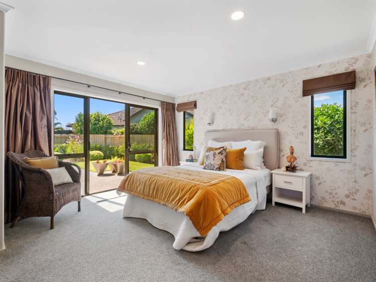 5 Ohope Place Papamoa_10