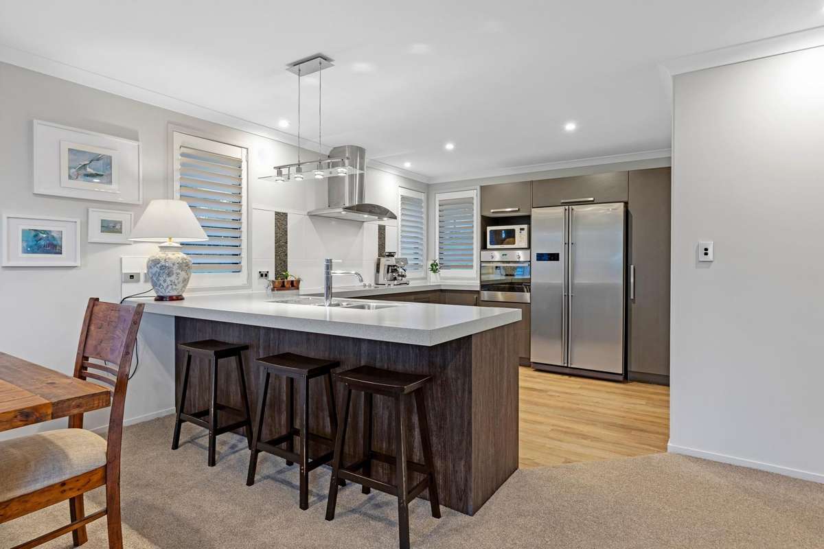 53 Rexford Heights_1