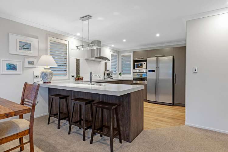 53 Rexford Heights Pyes Pa_5