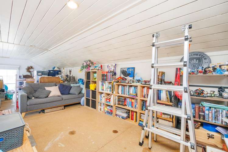 763 Oroua Valley Road Apiti_11