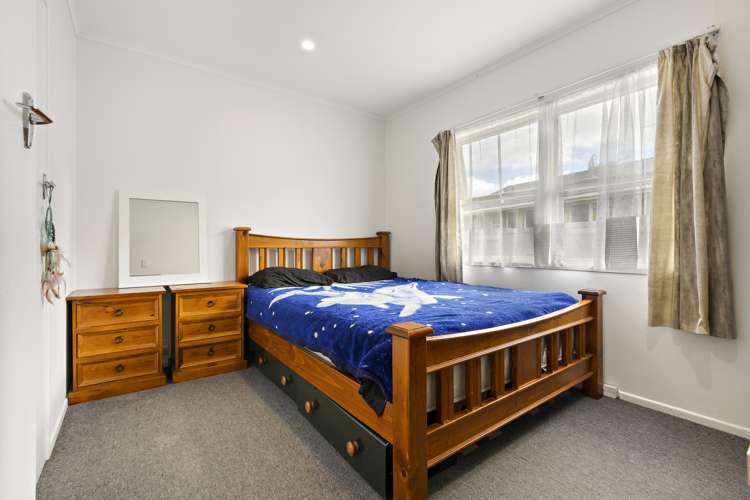 4/44 Pilkington Road Panmure_8