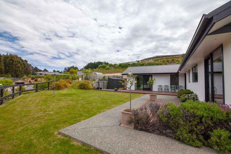 111 Redvale Road Redwood Valley_15