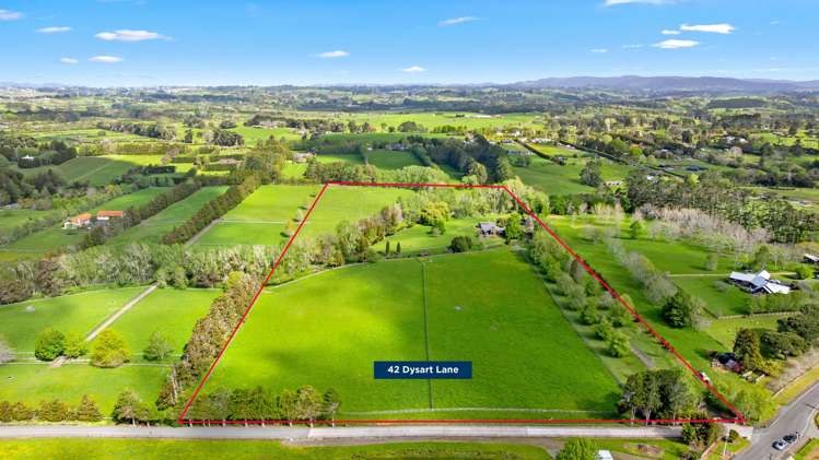 744 Waitakere Road and 42 Dysart Lane Kumeu_27