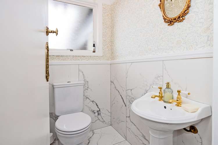 121 Gala Street Invercargill_20