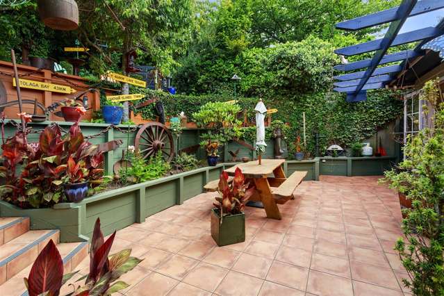 39 Sunrise Boulevard Tawa_1