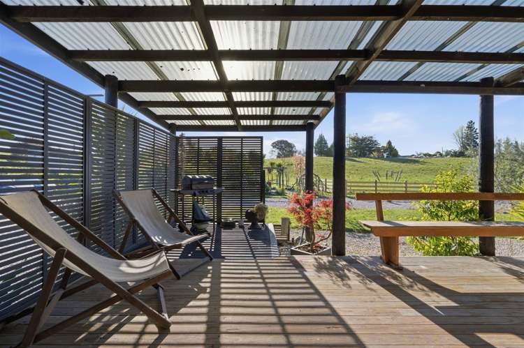 15 Harley Road Tasman_9