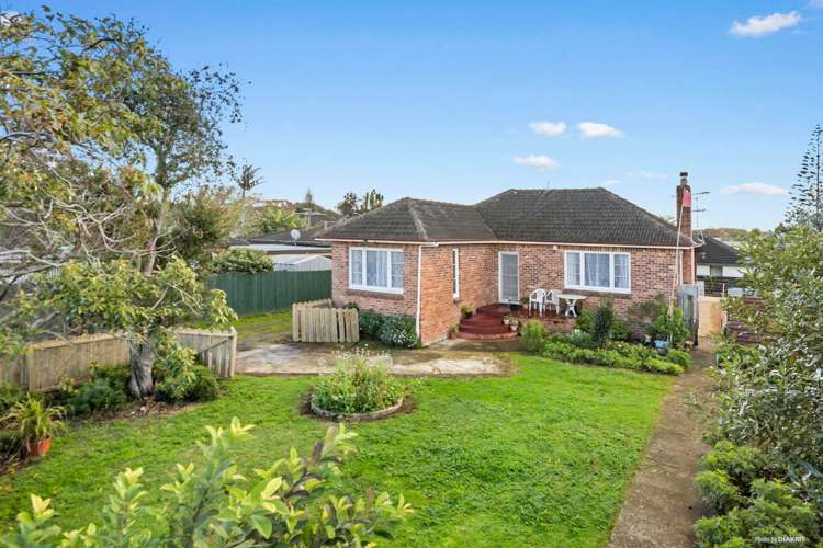 54 Fairburn Road Otahuhu_0