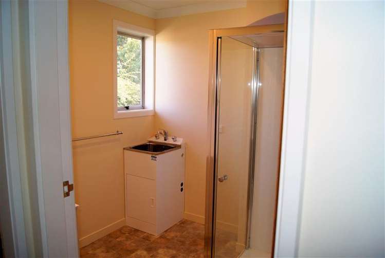 1/84 Houldsworth Street Blenheim Central_7