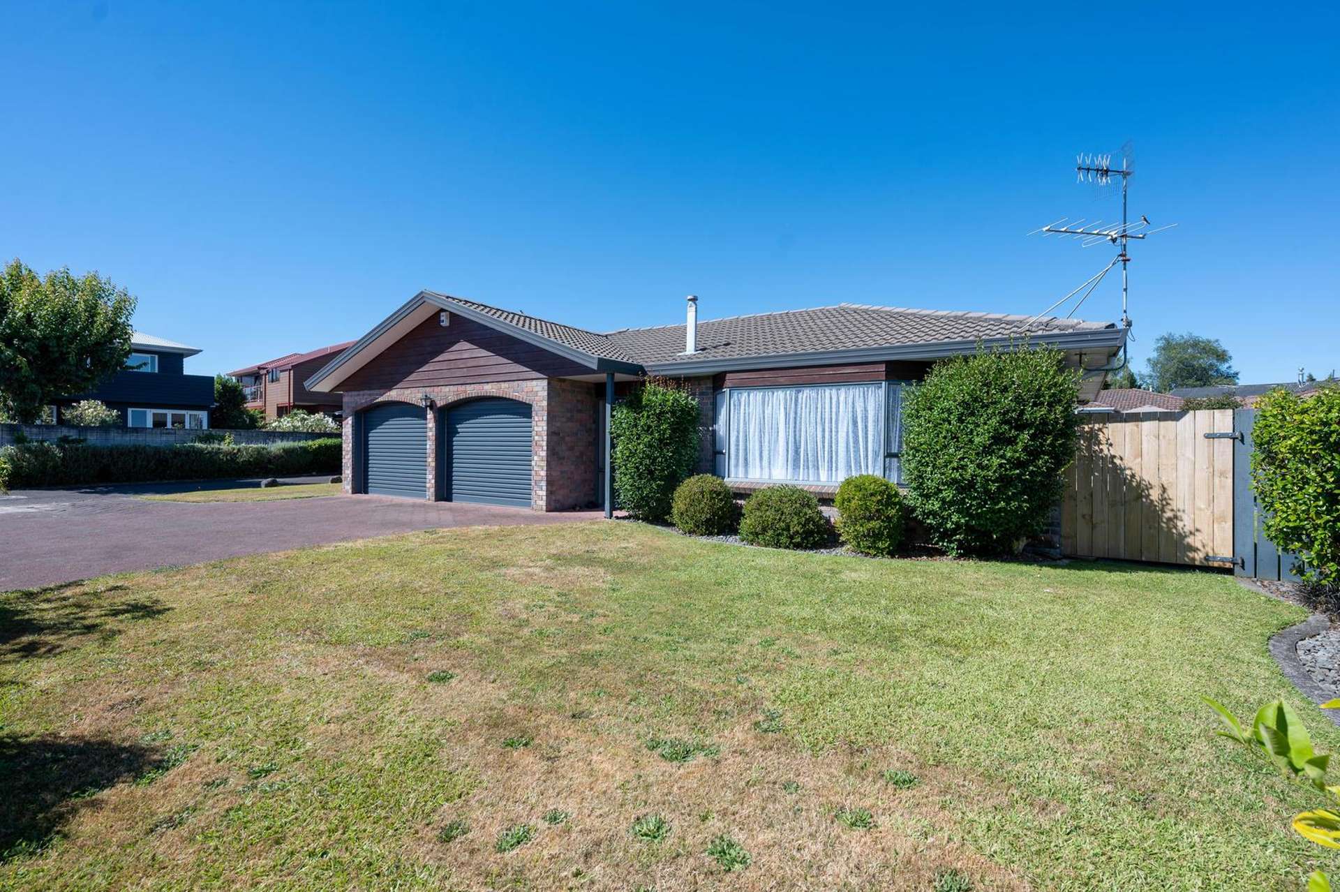 35 Carter Drive Pomare_0