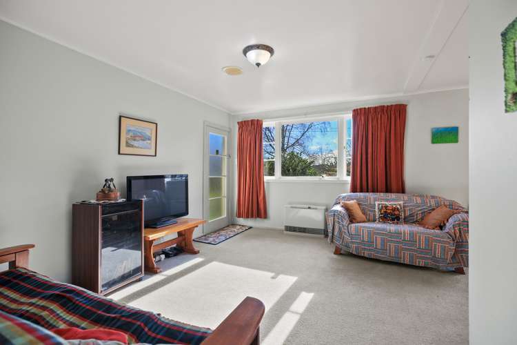 103a Herbert Street Kihikihi_7