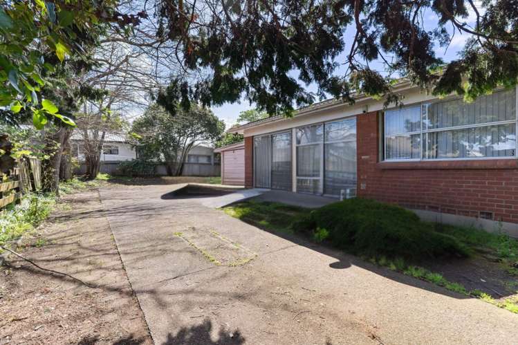 4/8 Maunu Road Papatoetoe_9