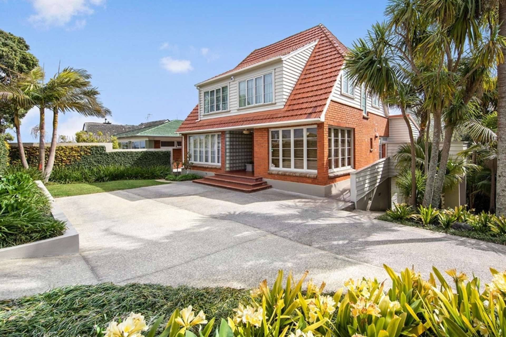 88 Queenstown Road Onehunga_0