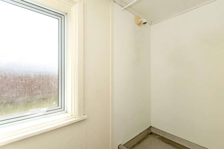 146 Birrell Street Elgin_21