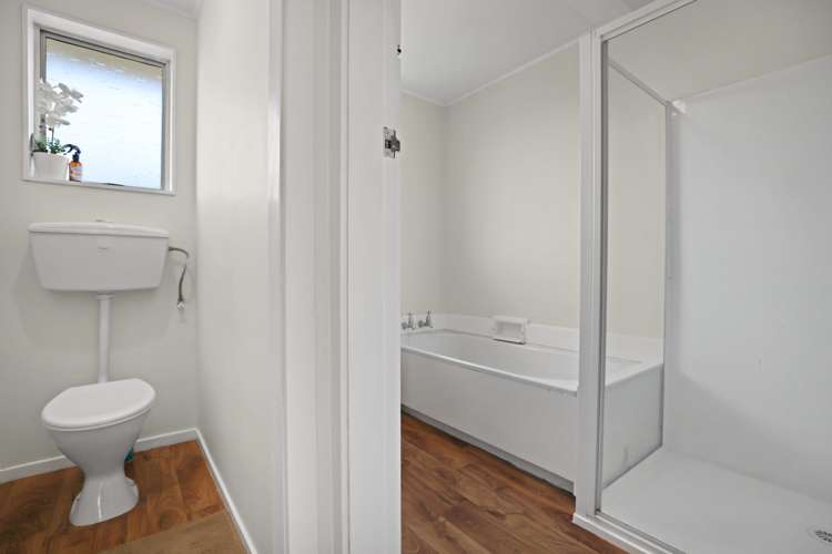 11 Glassey Drive Allenton_19