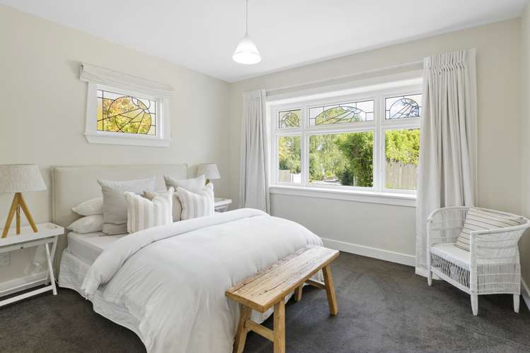 40 Centaurus Road Cashmere_8