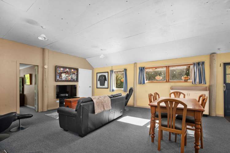 3441 Fruitlands-Roxburgh Road Roxburgh_25