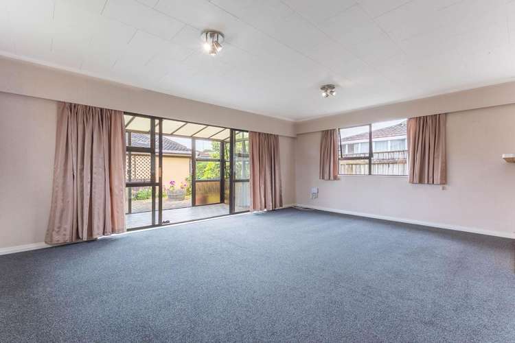 3 Kahikatea Place Otaki_6