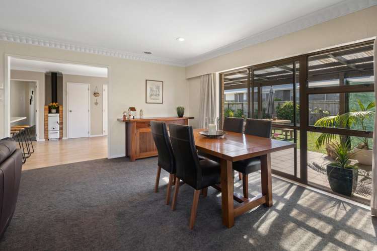 412 Seaforth Road Waihi Beach_15