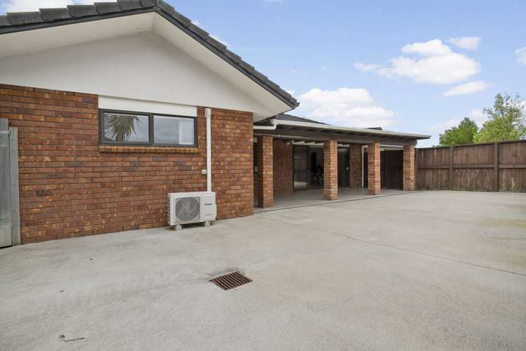8 Carisbrook Crescent Papakura_14