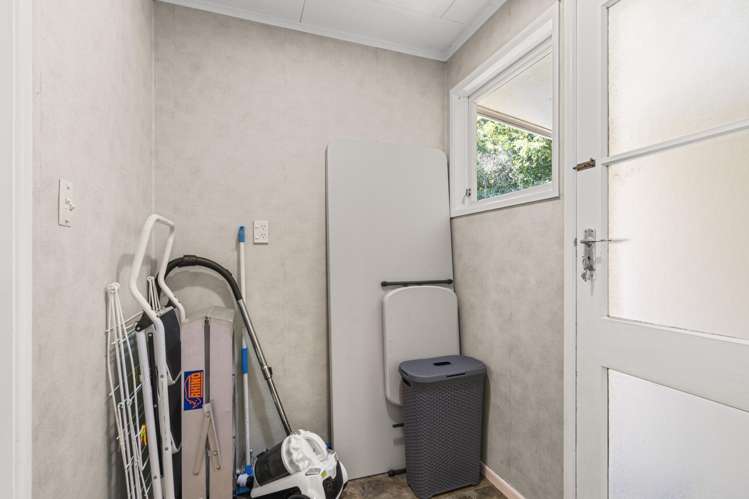 79 Marsh Road Wharehine_17