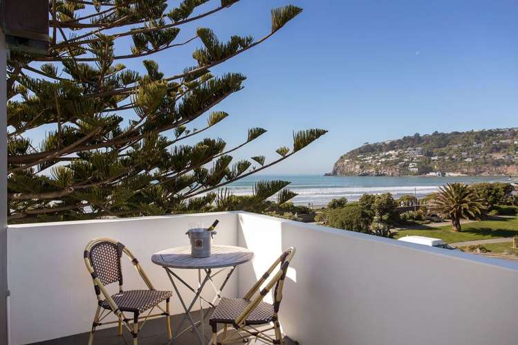 5/46 Esplanade Sumner_11