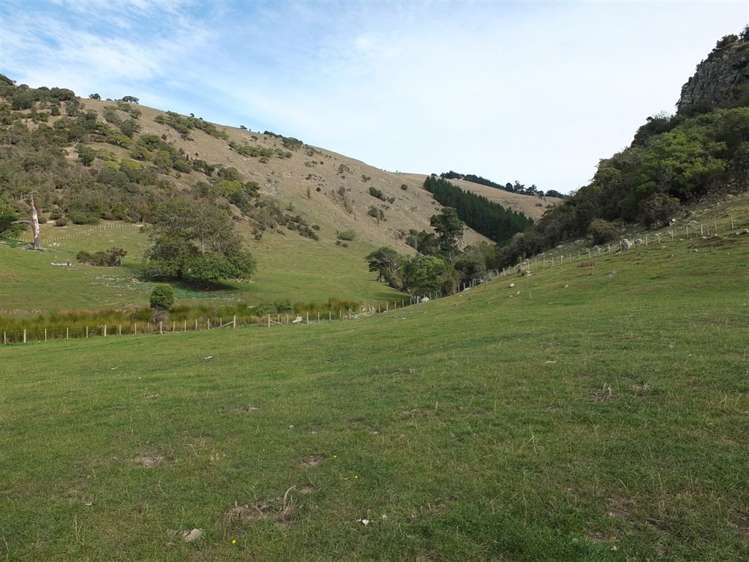 831 Chorlton Road Little Akaloa_40