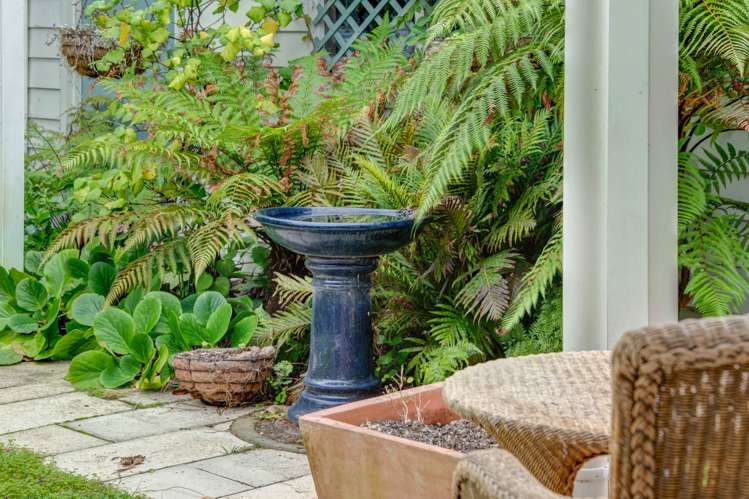 42B Manly Park Avenue Manly_18