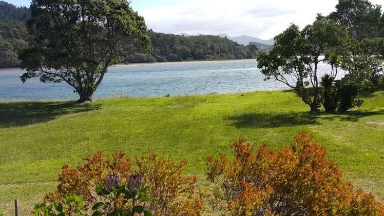 115 Patuwai Drive Whangamata_6