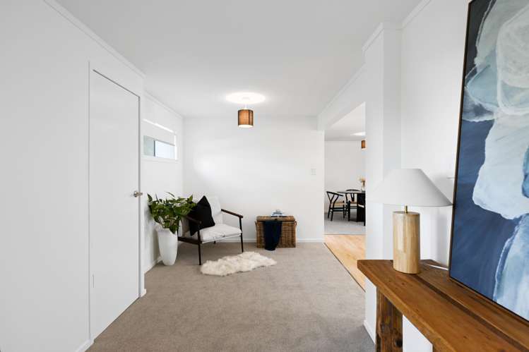 81 Glen Lynne Avenue Queenwood_18