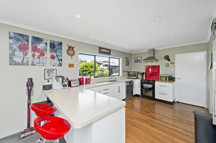 300 Horndon Street Darfield_6