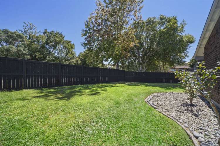 1 Montclair Rise Browns Bay_19