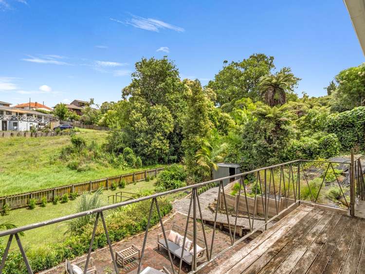 13 Hartles Place Mellons Bay_8