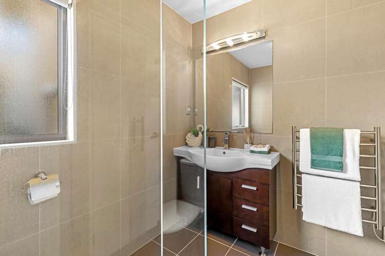 81b Fairview Avenue Fairview Heights_15