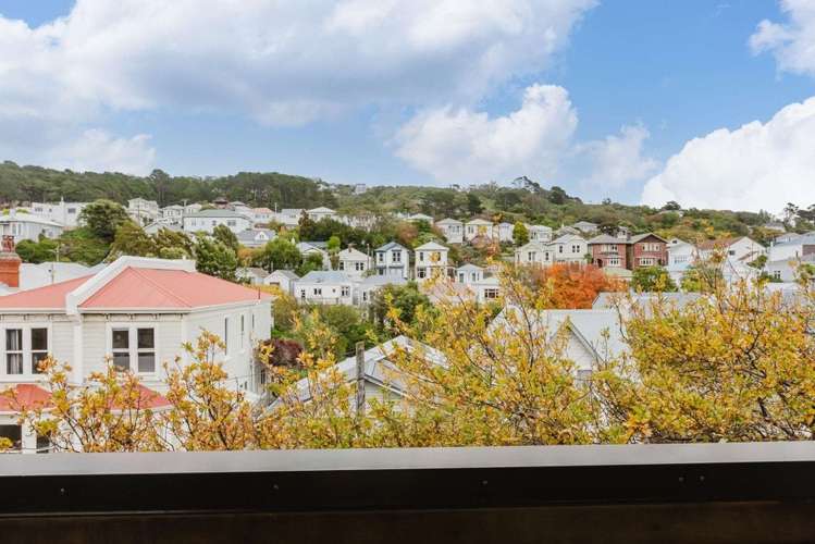 312/181 Tasman Street Mount Cook_7