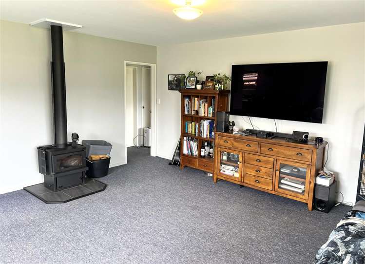 2 Pukaki Avenue Ngahere_3