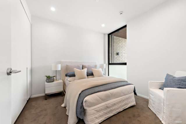 3/6 Boundary Road Hobsonville_4