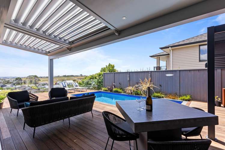 26 Karo Road Beachlands_13