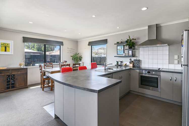 19a Caledonia Road Ngongotaha_25