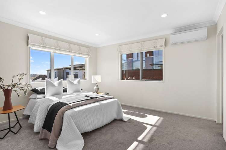 25 Shibata Rise Ranui_7