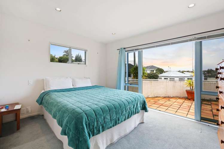 49 Rawhitiroa Road Kohimarama_12