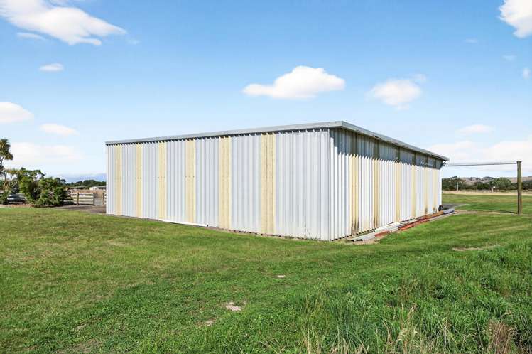 58 Manaia Road Masterton_4