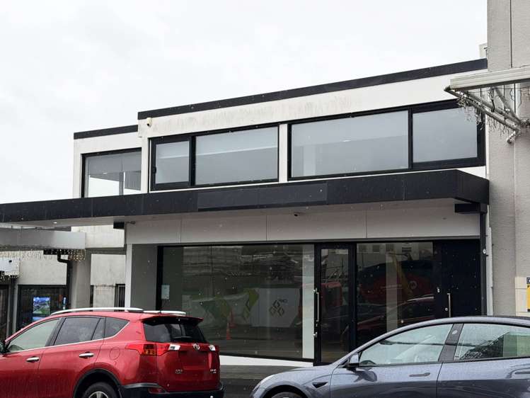 Pompallier Terrace Ponsonby_1