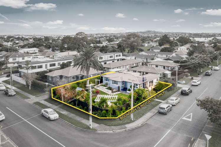 30a Rutland Road Mount Wellington_27