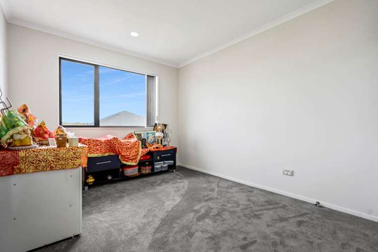 29 Carrygawley Road Flat Bush_24