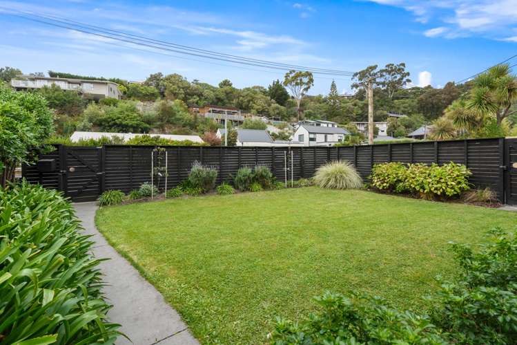 18 Augusta Street Redcliffs_19