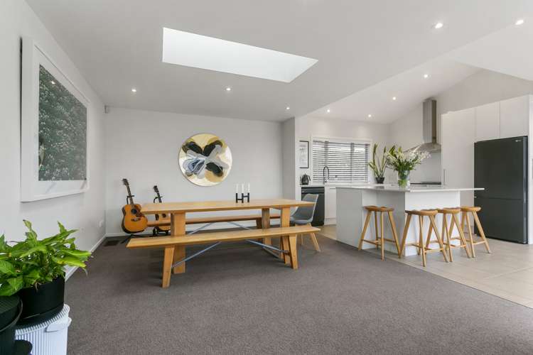 35 Kiwi Road Point Chevalier_5